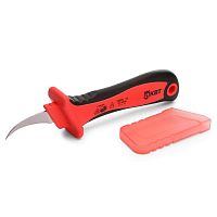 Нож диэлектрический КВТ НМИ-03  картинка